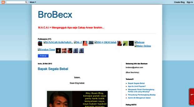 brobecx.blogspot.com
