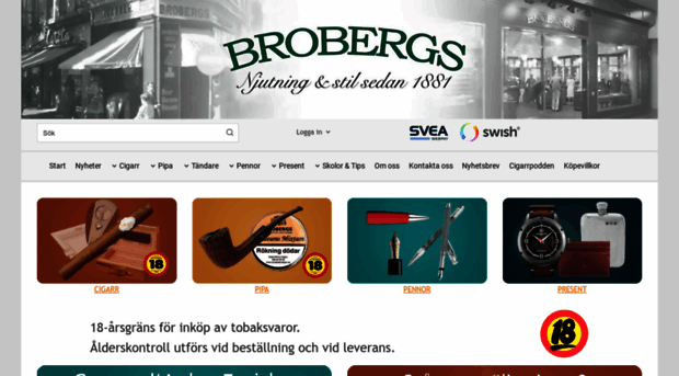 brobergs.se