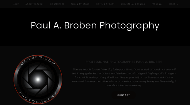 brobes.com