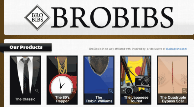 brobibs.com