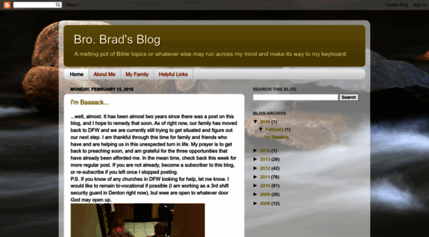 brobrad.blogspot.com