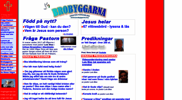 brobyggarna.org