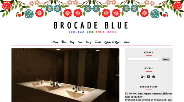 brocadeblue.blogspot.com