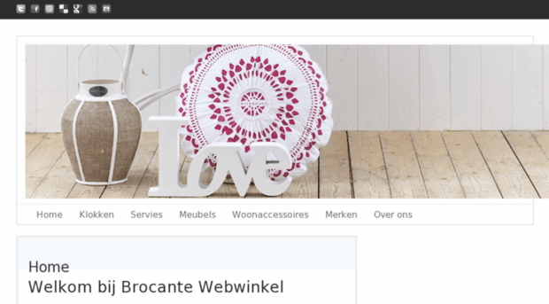 brocante-webwinkel.net