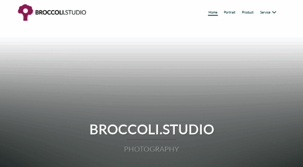 broccoli-studio.com