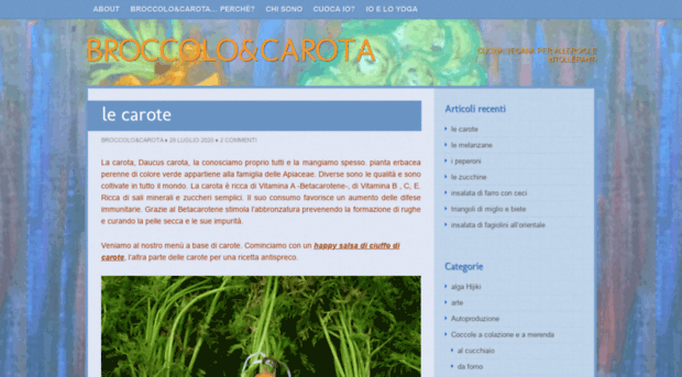 broccolocarota.wordpress.com