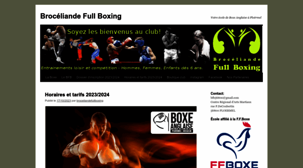 broceliandefullboxing.wordpress.com