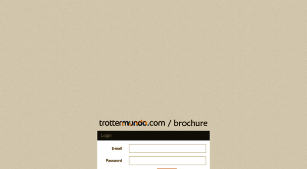 brochure.cubatrotter.com