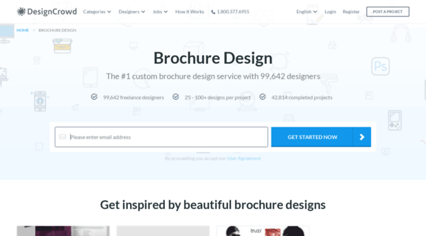 brochure.designcrowd.biz