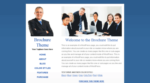 brochure.ithemes.com