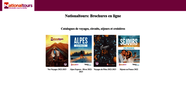 brochure.national-tours.fr