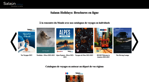 brochure.salaun-holidays.com
