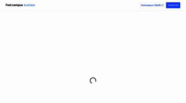 brochure.skillflo.io