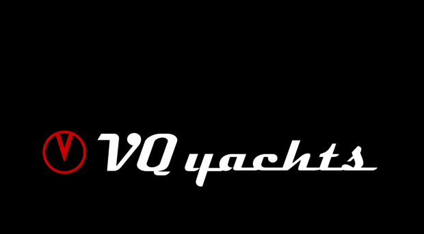 brochure.vanquish-yachts.com