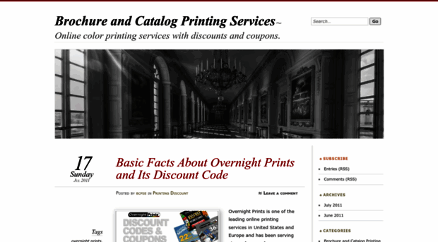 brochureandcatalogprintingservices.wordpress.com