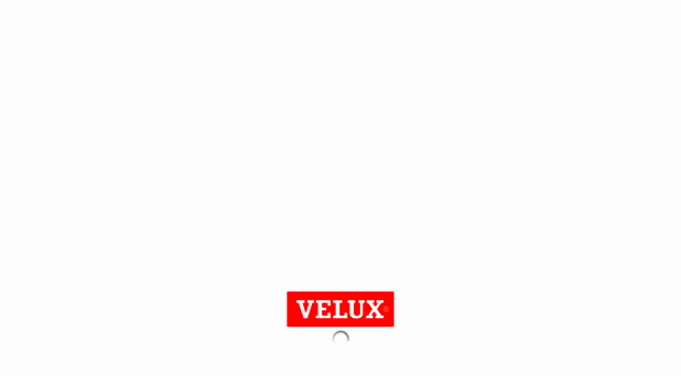 brochures.velux.co.uk