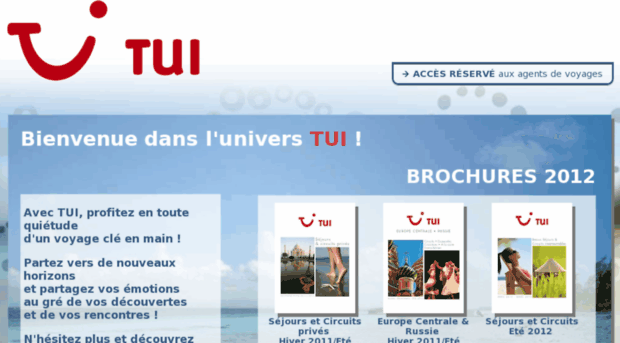 brochuretui.com