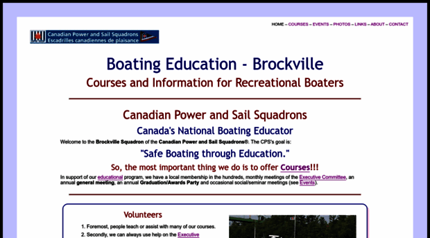 brockcps.ca