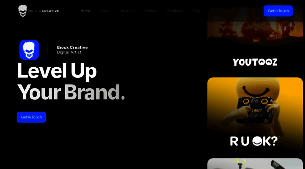 brockcreative.com.au