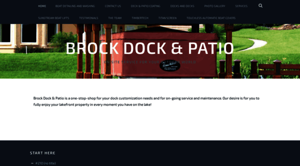 brockdock.wordpress.com