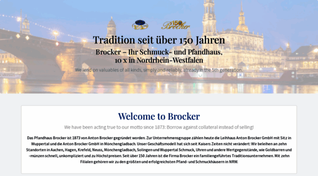 brocker-schmuck.de