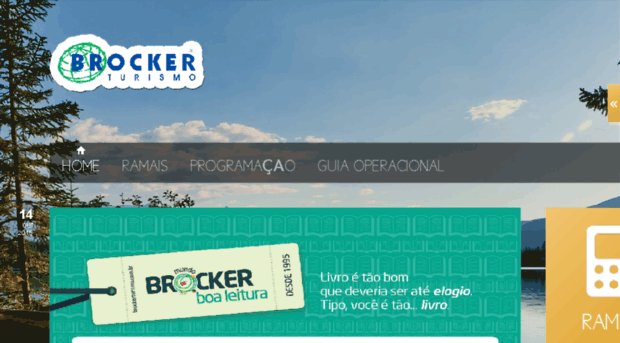 brockernetwork.com.br