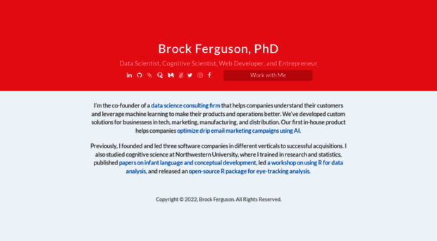 brockferguson.com