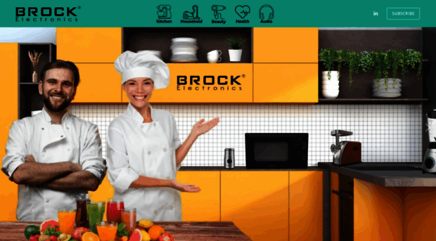 brockgroup.at