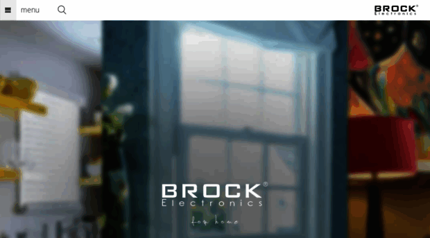 brockgroup.eu