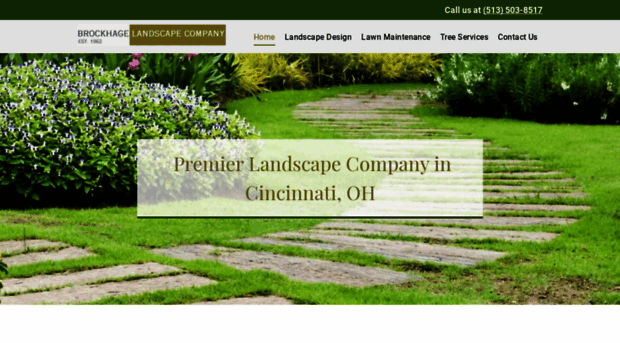 brockhagelandscape.com