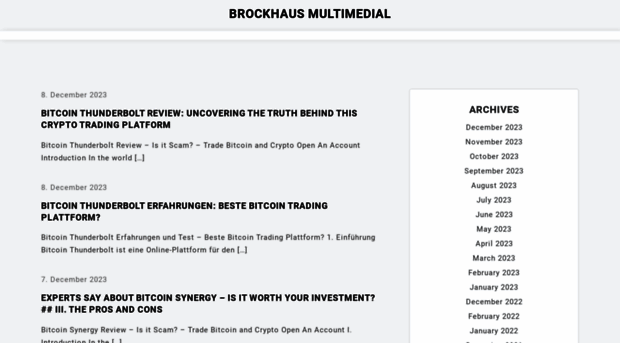 brockhaus-multimedial.de