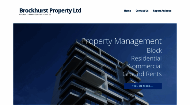 brockhurstproperty.co.uk