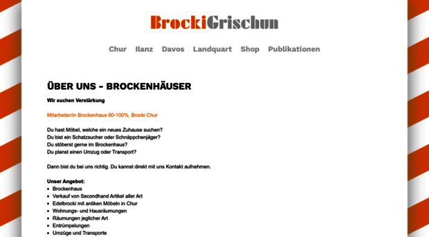 brocki-grischun.ch