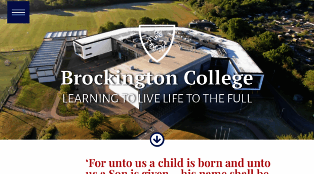 brockington.leics.sch.uk