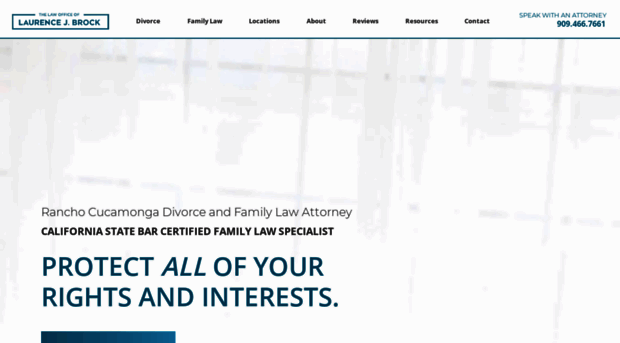 brocklawfirm.com