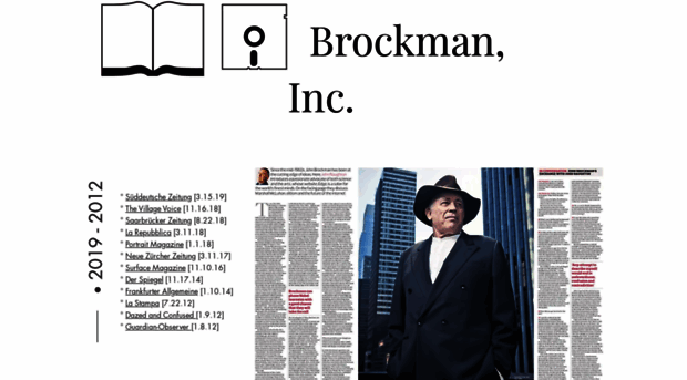 brockmanmedia.com