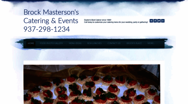 brockmastersons.weebly.com