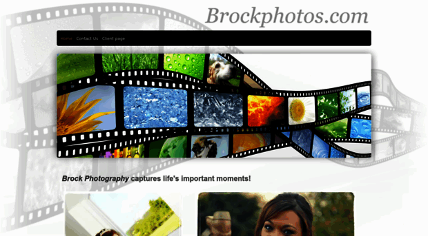 brockphotos.com
