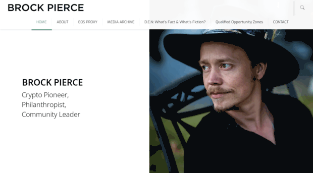 brockpierce.io