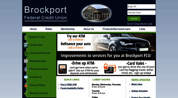 brockportfcu.org