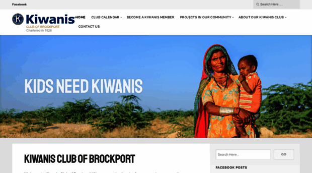 brockportkiwanis.org