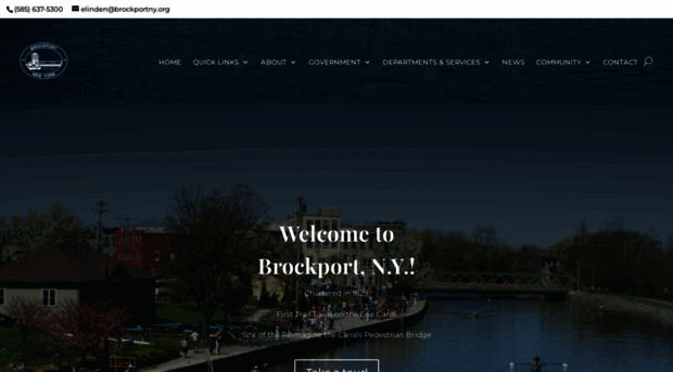 brockportny.org