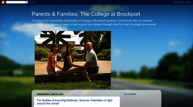 brockportparents.blogspot.com