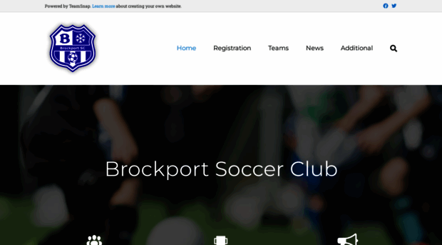 brockportsoccer.org