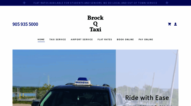 brockqtaxi.ca