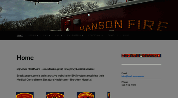 brocktonems.com