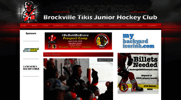 brockvilletikis.pointstreaksites.com