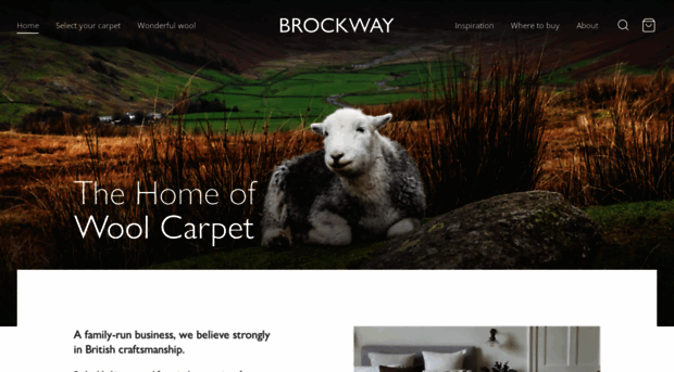 brockway.co.uk