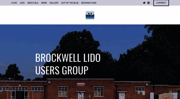 brockwelllido.com