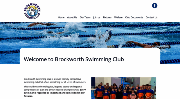 brockworth-swimming.co.uk